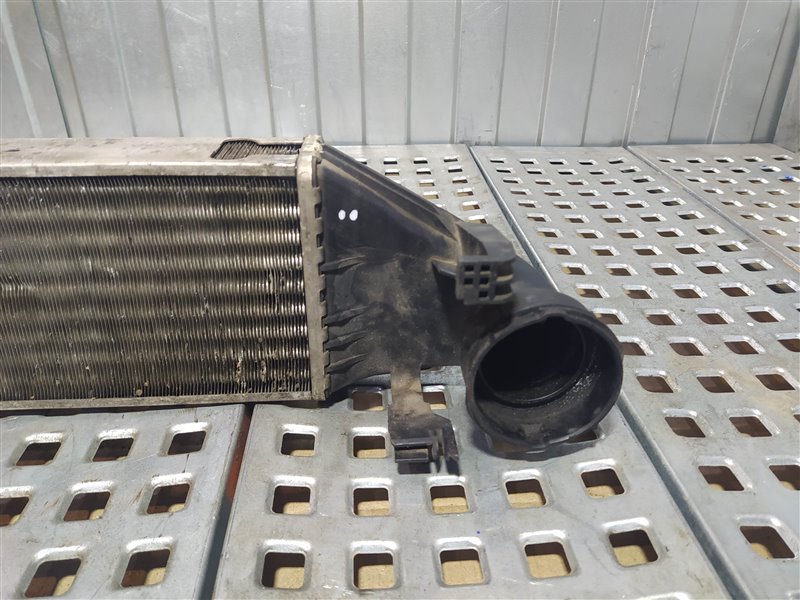 интеркулер, 1590 рублей, Санкт-Петербург