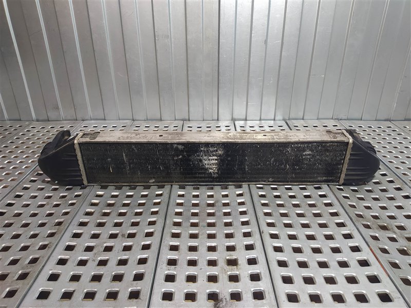 интеркулер, 1590 рублей, Санкт-Петербург