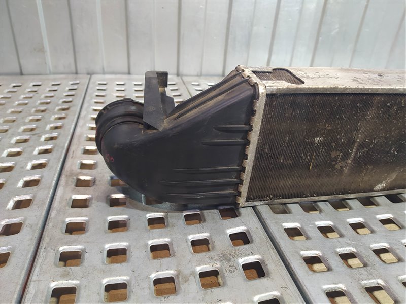 интеркулер, 1590 рублей, Санкт-Петербург