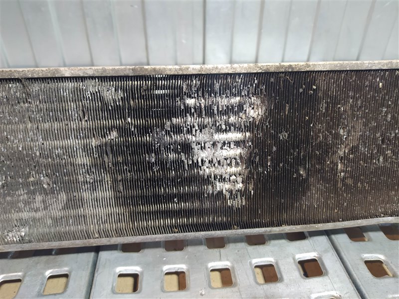 интеркулер, 1590 рублей, Санкт-Петербург