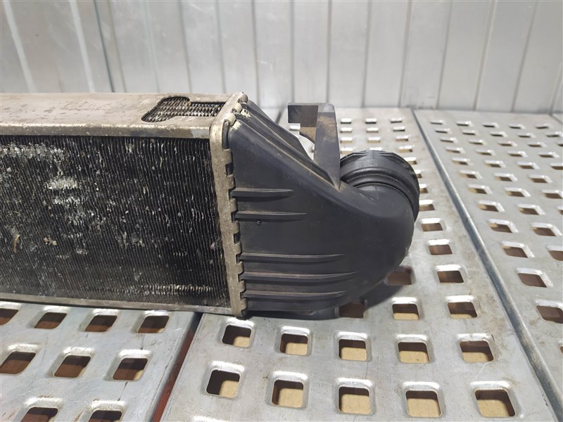 интеркулер, 1590 рублей, Санкт-Петербург