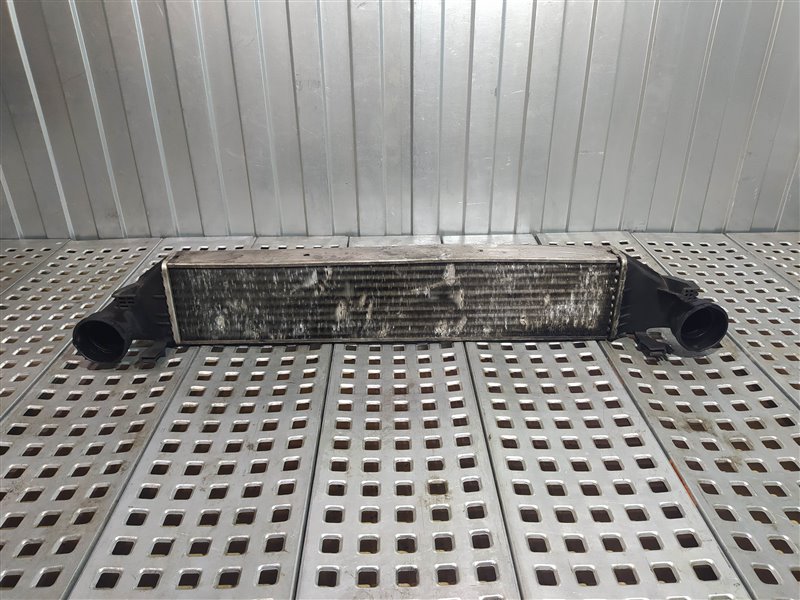 интеркулер, 1420 рублей, Санкт-Петербург