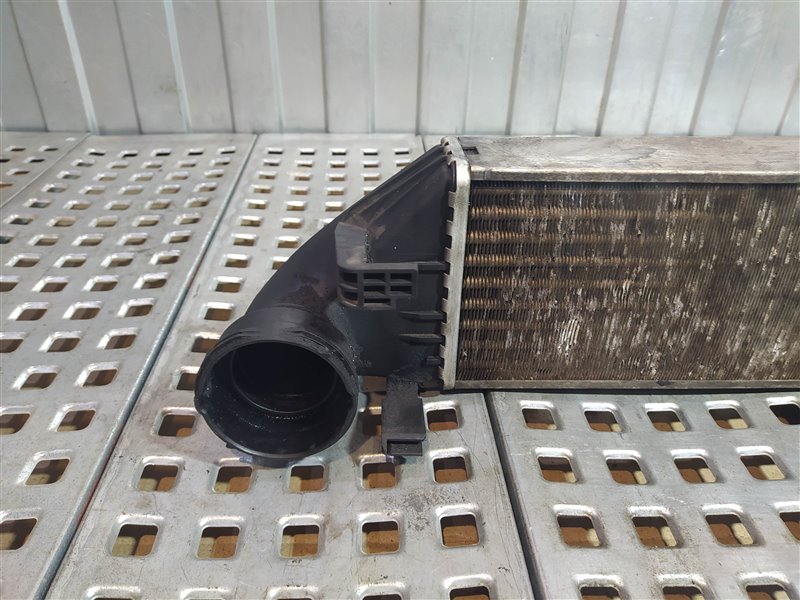 интеркулер, 1420 рублей, Санкт-Петербург