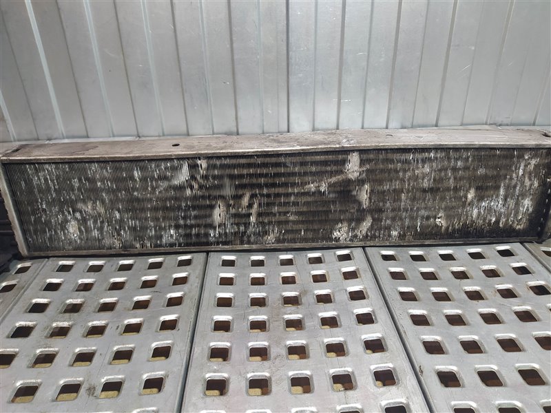 интеркулер, 1420 рублей, Санкт-Петербург