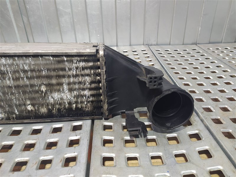 интеркулер, 1420 рублей, Санкт-Петербург