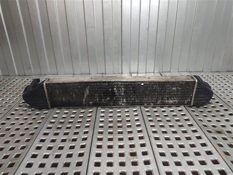 интеркулер, 1420 рублей, Санкт-Петербург