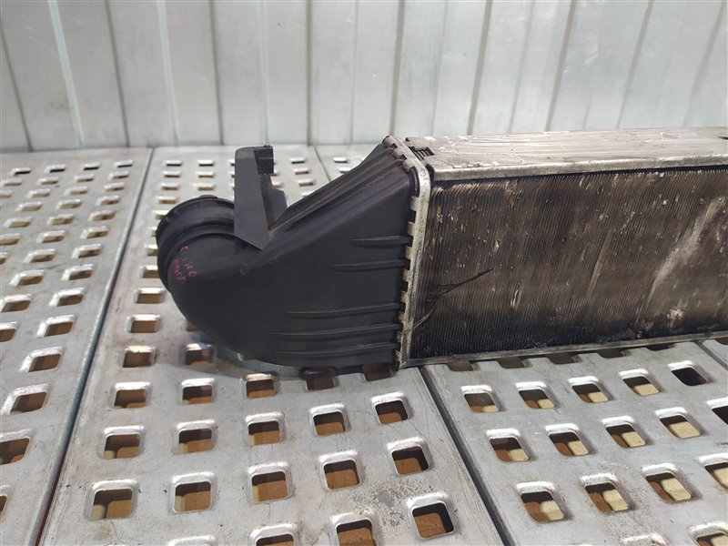 интеркулер, 1420 рублей, Санкт-Петербург