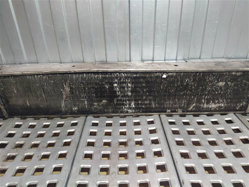 интеркулер, 1420 рублей, Санкт-Петербург