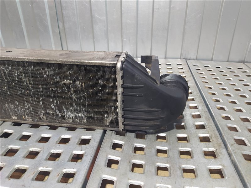 интеркулер, 1420 рублей, Санкт-Петербург