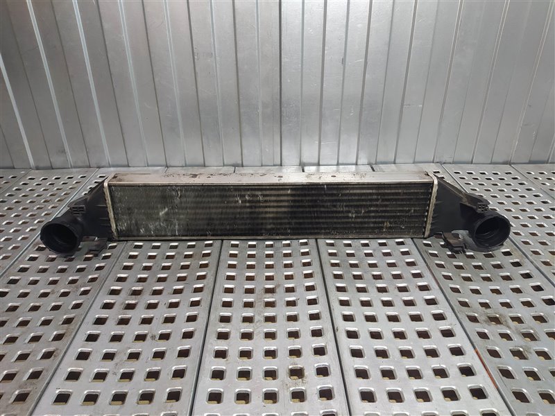 интеркулер, 1510 рублей, Санкт-Петербург