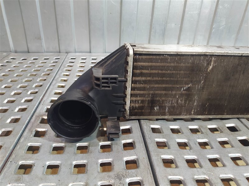 интеркулер, 1510 рублей, Санкт-Петербург