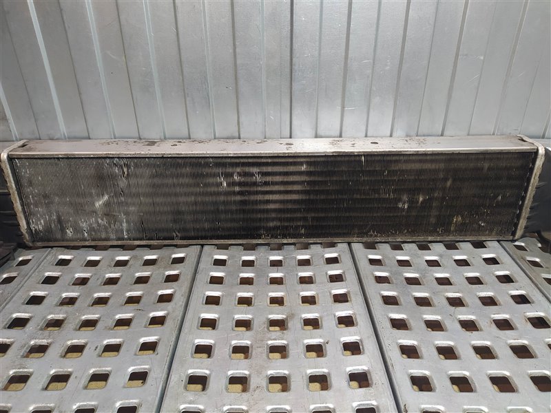 интеркулер, 1510 рублей, Санкт-Петербург