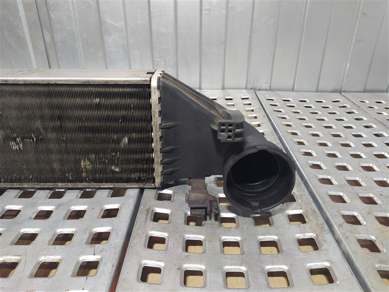 интеркулер, 1510 рублей, Санкт-Петербург