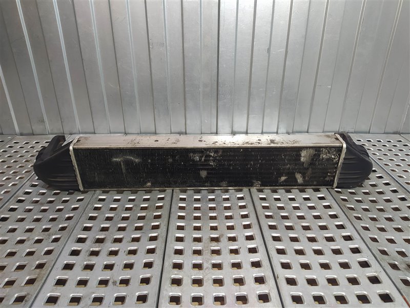 интеркулер, 1510 рублей, Санкт-Петербург