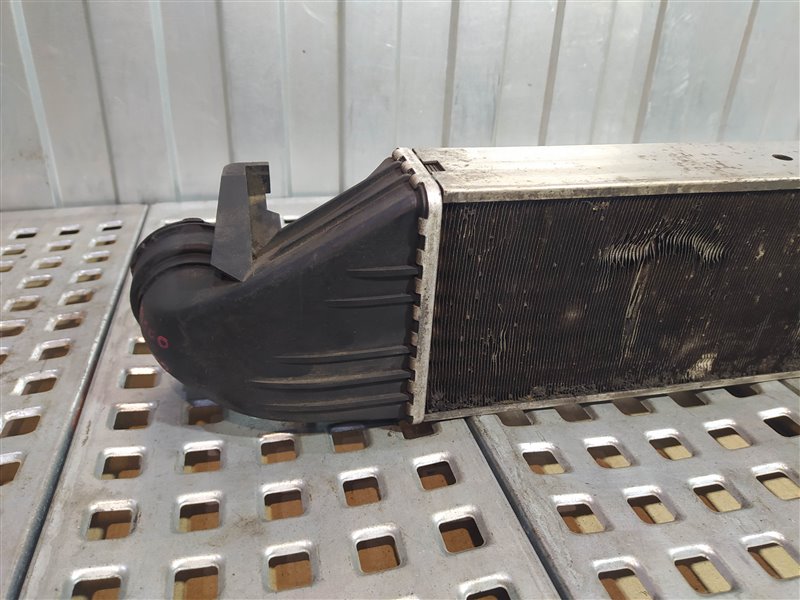 интеркулер, 1510 рублей, Санкт-Петербург