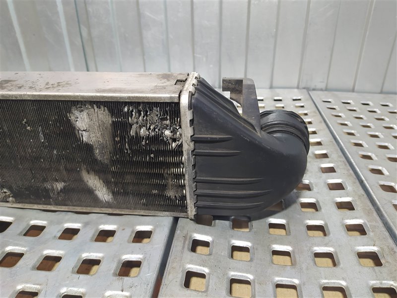 интеркулер, 1510 рублей, Санкт-Петербург