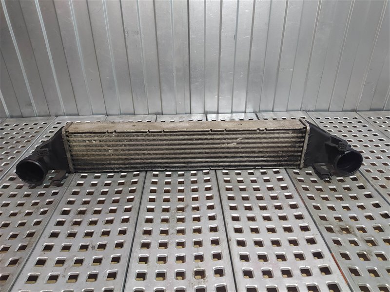 интеркулер, 1900 рублей, Санкт-Петербург