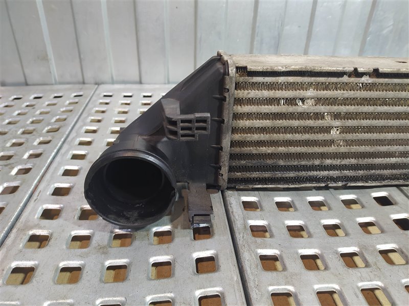 интеркулер, 1900 рублей, Санкт-Петербург