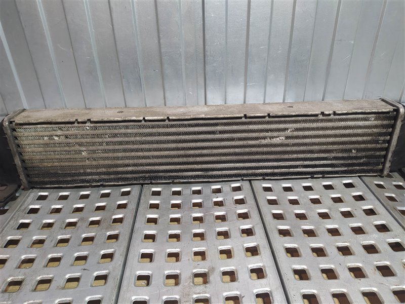 интеркулер, 1900 рублей, Санкт-Петербург