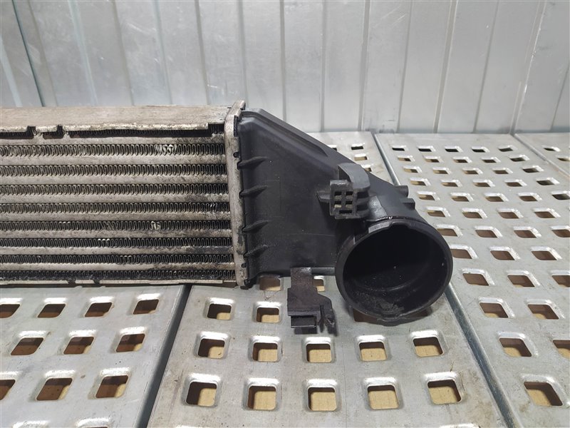 интеркулер, 1900 рублей, Санкт-Петербург