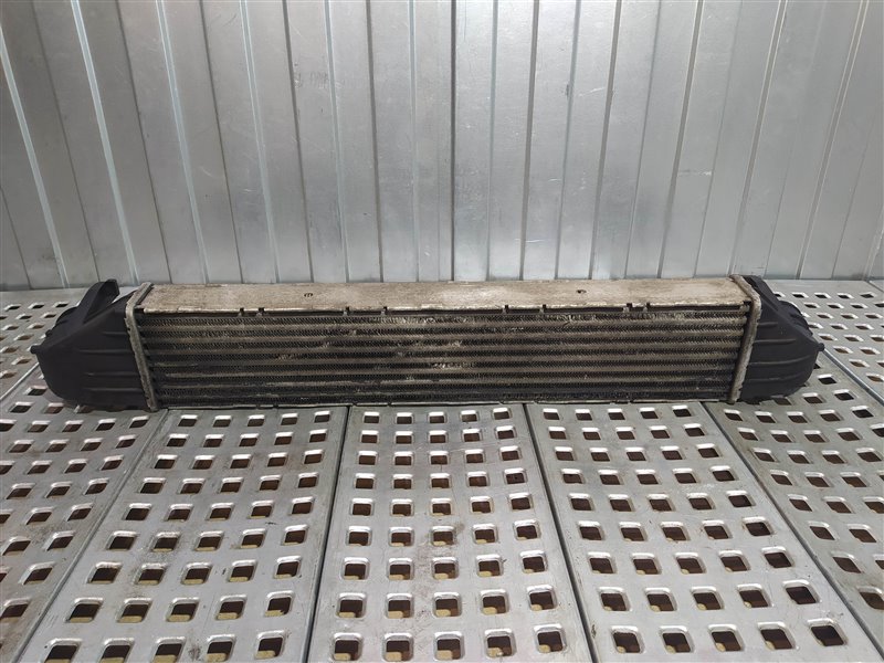 интеркулер, 1900 рублей, Санкт-Петербург