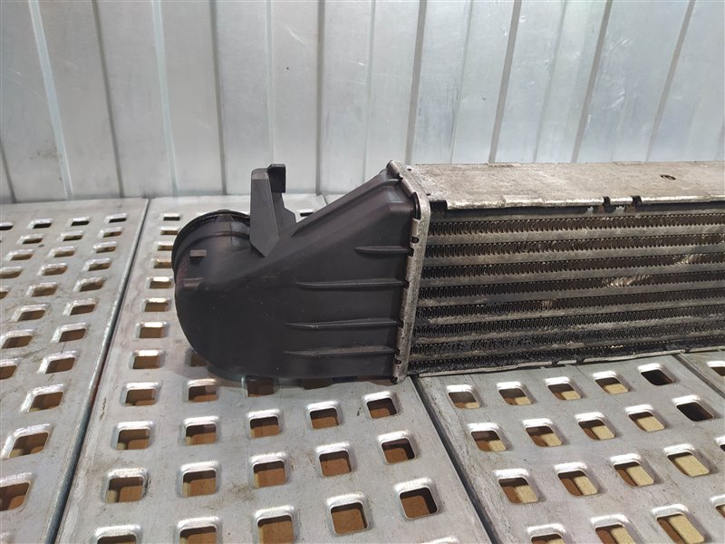 интеркулер, 1900 рублей, Санкт-Петербург