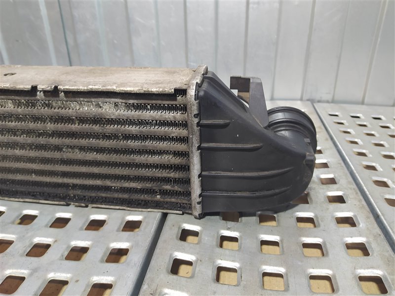 интеркулер, 1900 рублей, Санкт-Петербург