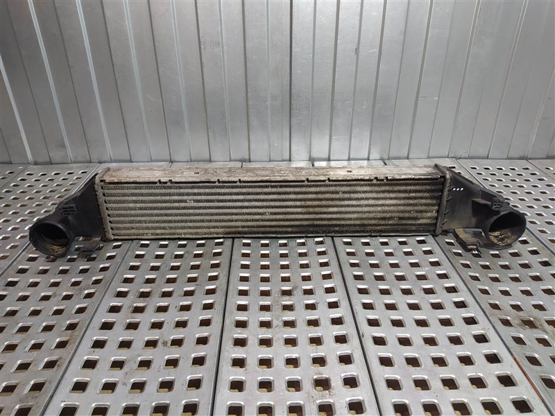 интеркулер, 1690 рублей, Санкт-Петербург