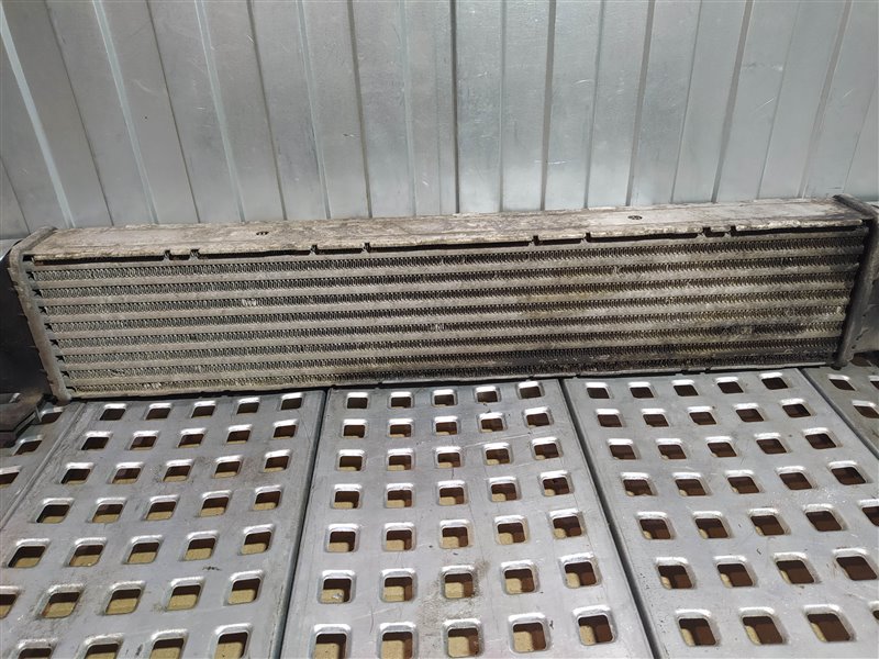 интеркулер, 1690 рублей, Санкт-Петербург