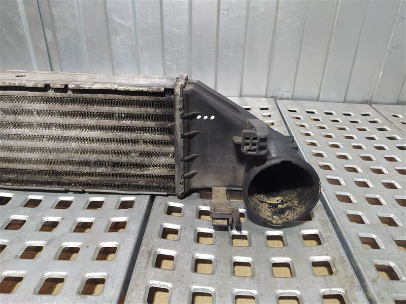 интеркулер, 1690 рублей, Санкт-Петербург