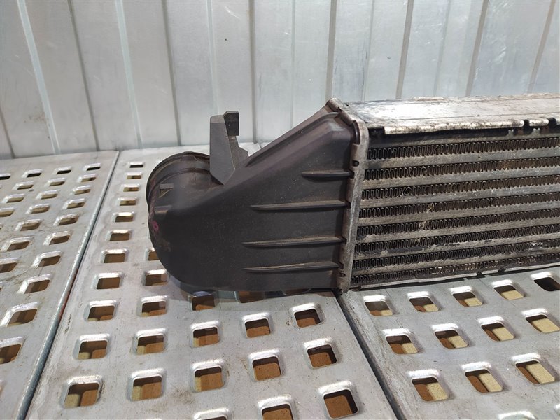 интеркулер, 1690 рублей, Санкт-Петербург