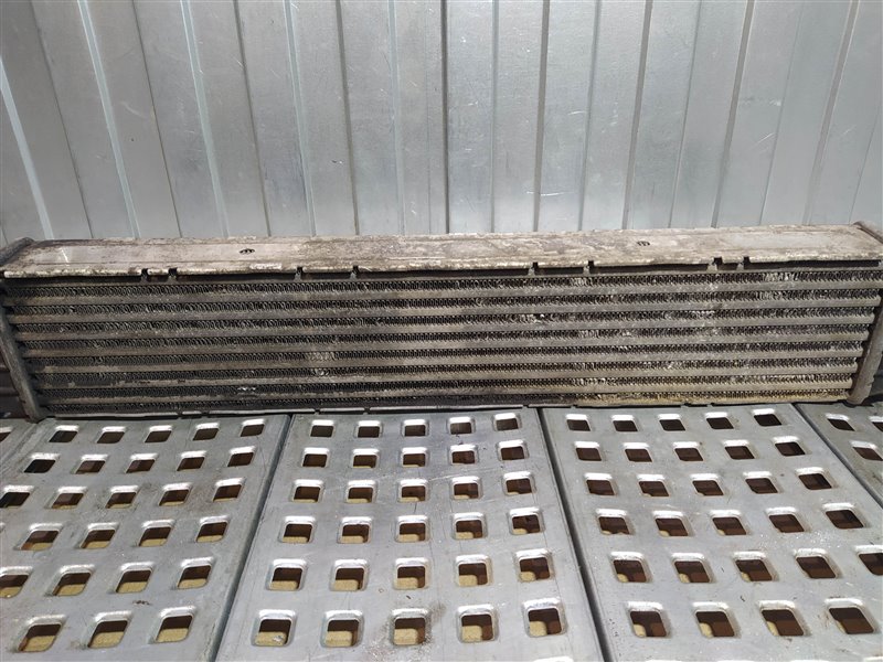 интеркулер, 1690 рублей, Санкт-Петербург