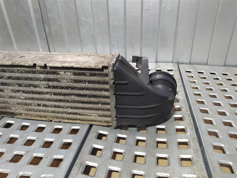 интеркулер, 1690 рублей, Санкт-Петербург