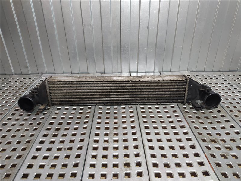 интеркулер, 1690 рублей, Санкт-Петербург