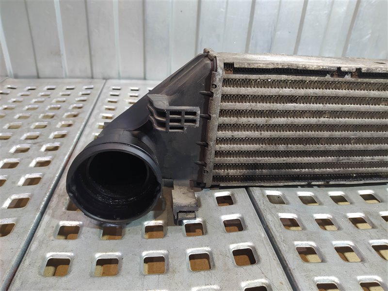 интеркулер, 1690 рублей, Санкт-Петербург