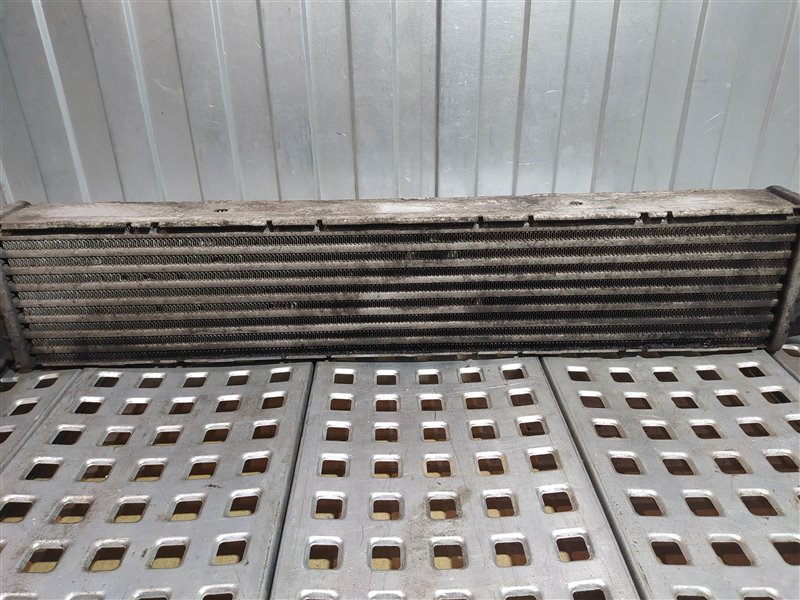 интеркулер, 1690 рублей, Санкт-Петербург