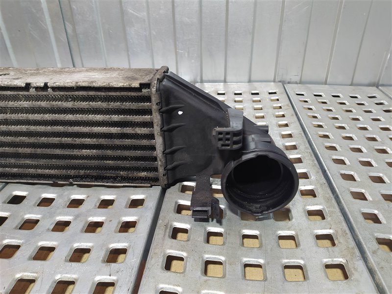 интеркулер, 1690 рублей, Санкт-Петербург