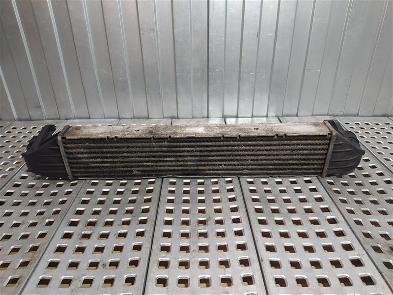 интеркулер, 1690 рублей, Санкт-Петербург