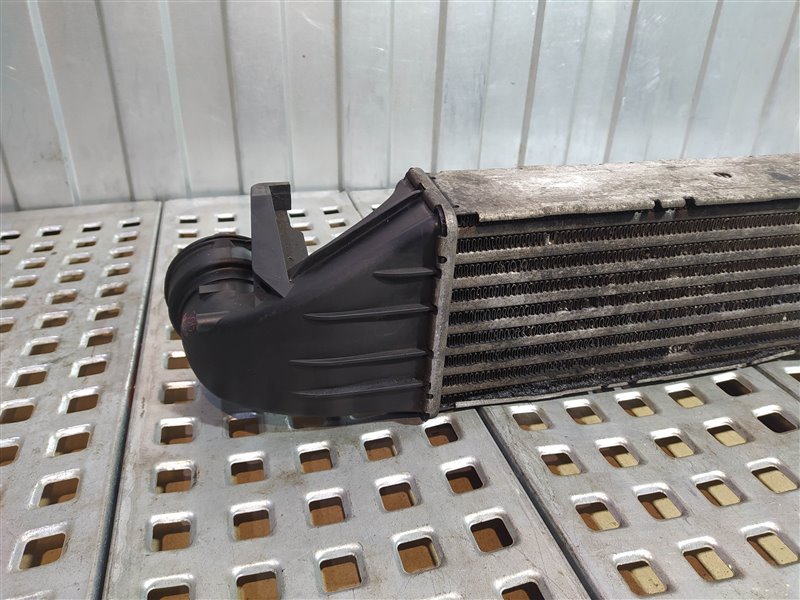 интеркулер, 1690 рублей, Санкт-Петербург