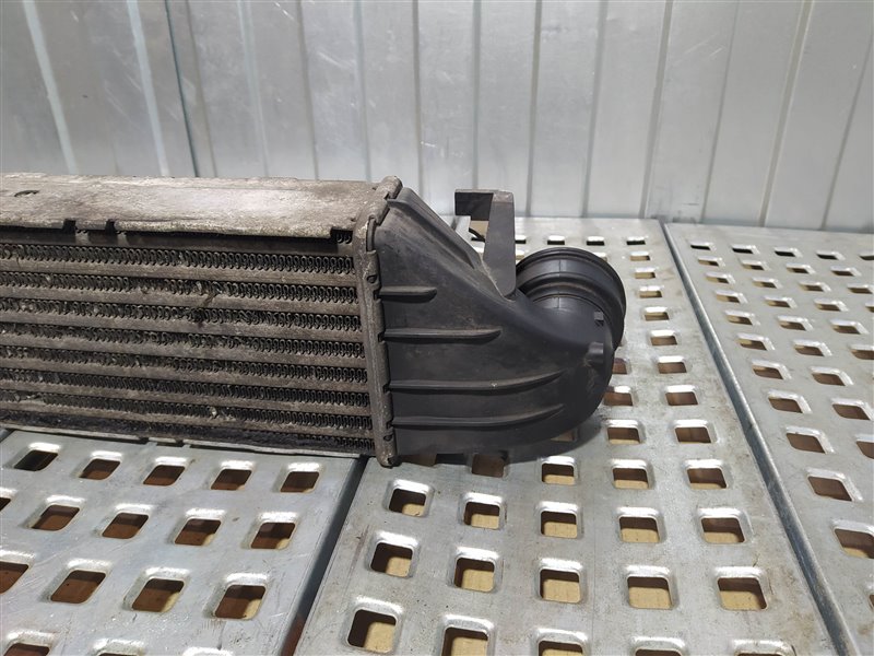 интеркулер, 1690 рублей, Санкт-Петербург