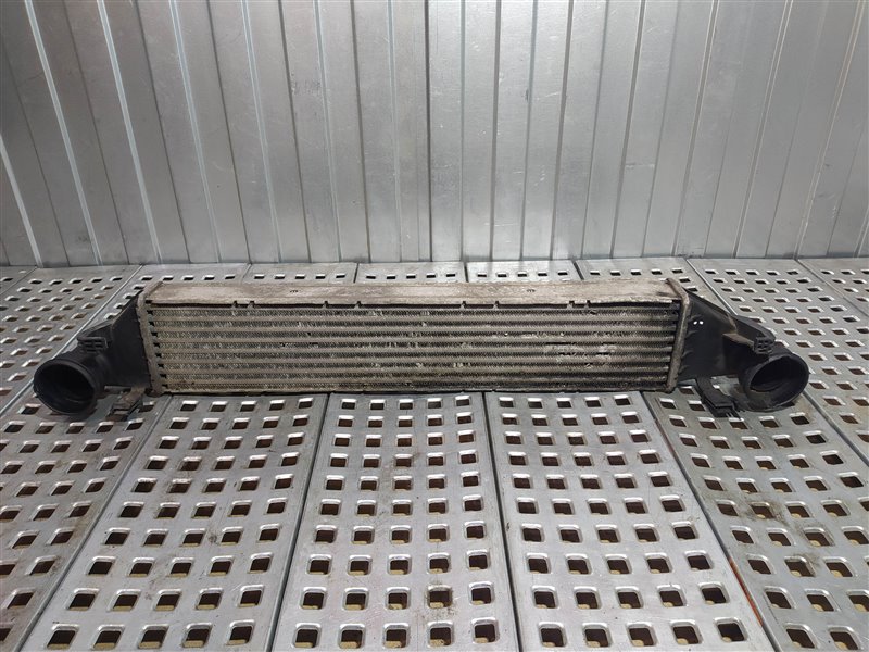 интеркулер, 1690 рублей, Санкт-Петербург