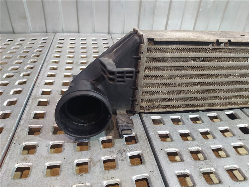 интеркулер, 1690 рублей, Санкт-Петербург