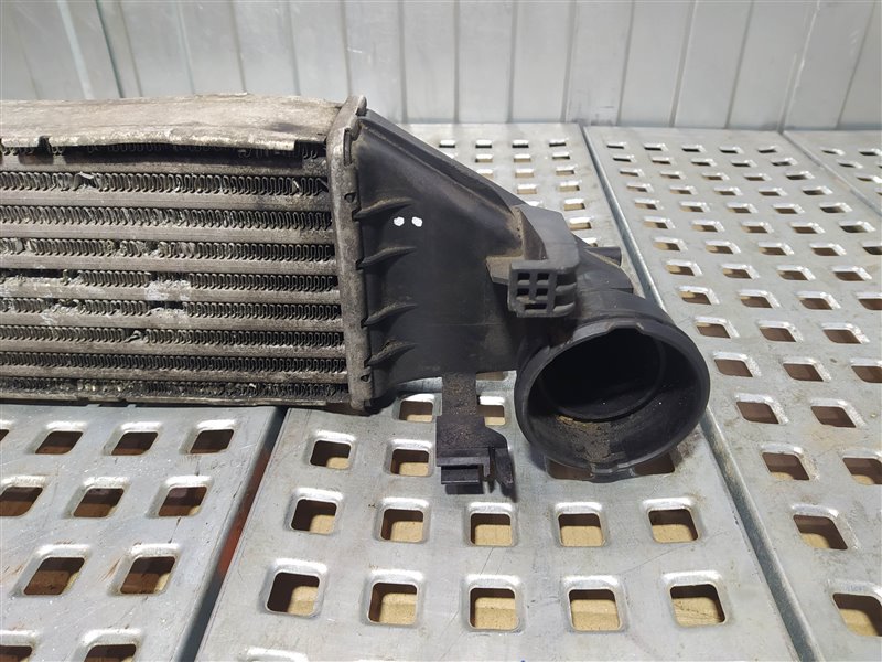 интеркулер, 1690 рублей, Санкт-Петербург