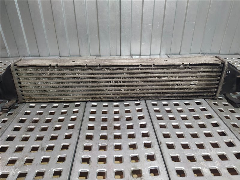 интеркулер, 1690 рублей, Санкт-Петербург