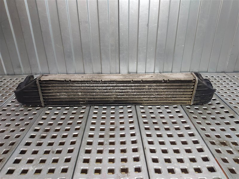 интеркулер, 1690 рублей, Санкт-Петербург