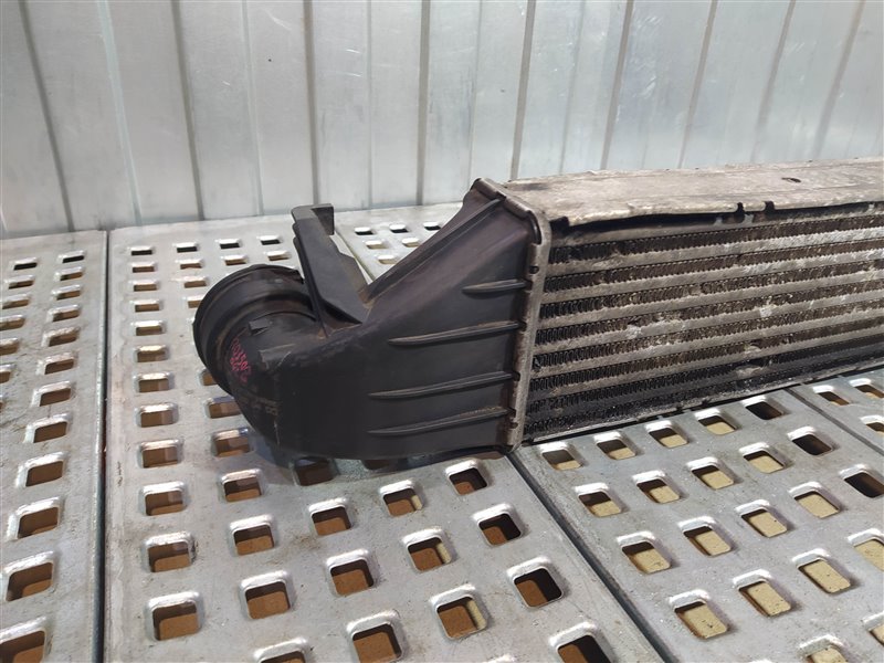 интеркулер, 1690 рублей, Санкт-Петербург