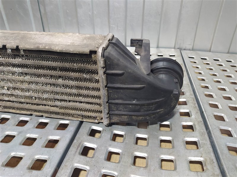 интеркулер, 1690 рублей, Санкт-Петербург