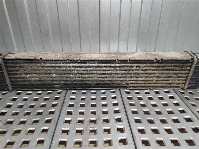 интеркулер, 1690 рублей, Санкт-Петербург