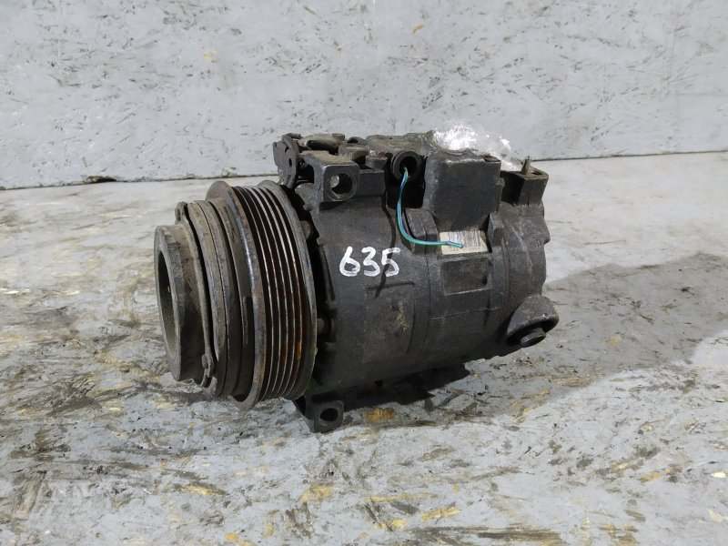 компрессор кондиционера, 5780 рублей, Санкт-Петербург