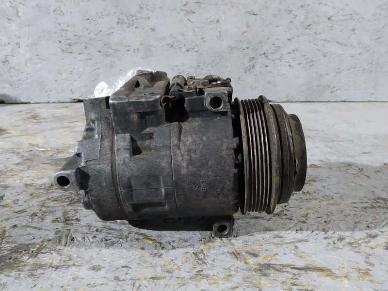 компрессор кондиционера, 5780 рублей, Санкт-Петербург